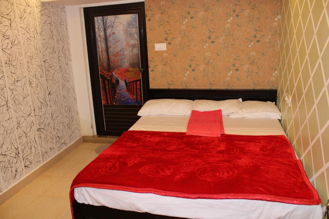Arabian Holiday Resort With Swimming Pool In Idukki Calvary Mount Kültér fotó
